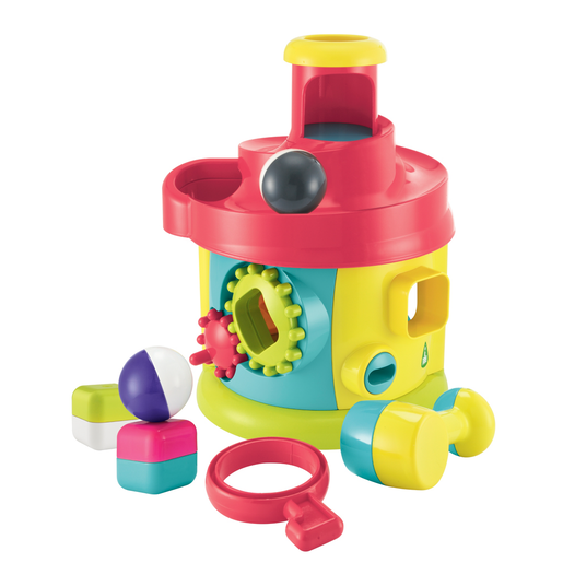 ELC Toys