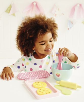 ELC Toys
