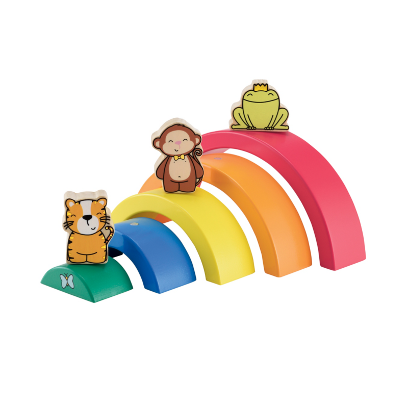 ELC Toys