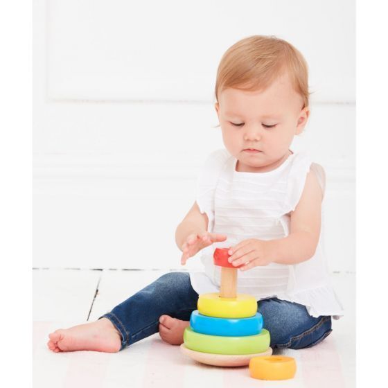 ELC Toys
