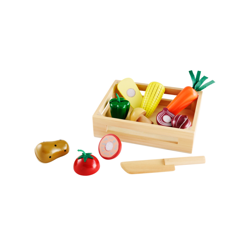 ELC Toys
