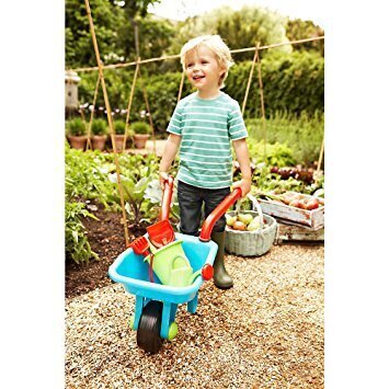 ELC Toys