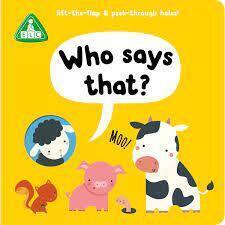 ELC Toys
