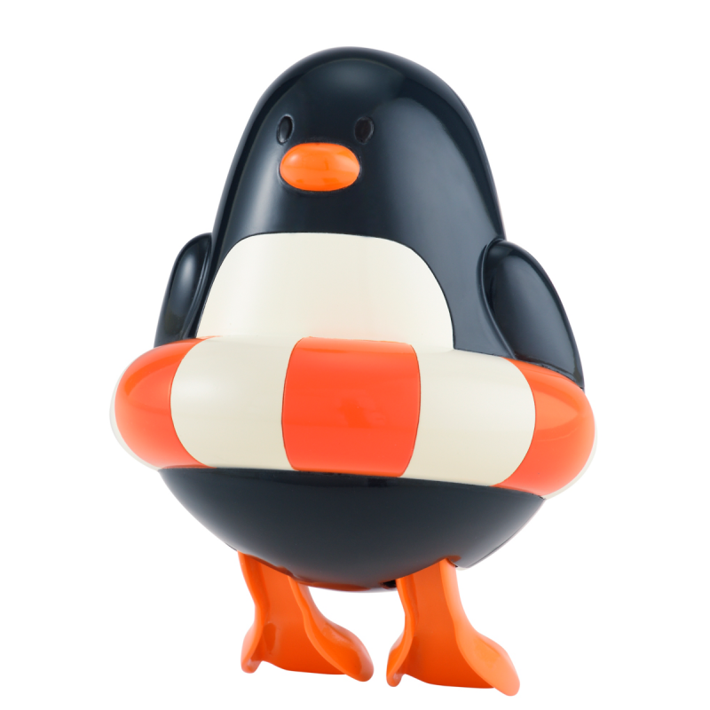 ELC Toys