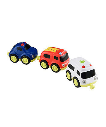 ELC Toys