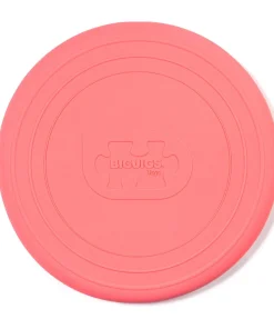 Flexible Flyer - Coral Pink