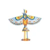 Kite - Maxi Bird
