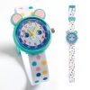 Watch - Mouse