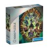 Disney Villains - 1000 Piece Puzzle