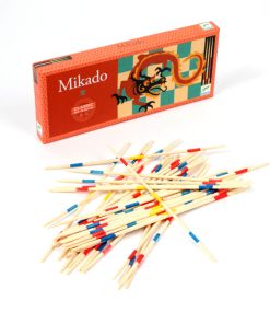 Mikado