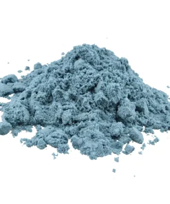 Dynamic Sand - Blue 500g