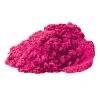 Dynamic Sand - Pink 500g