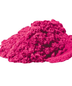 Dynamic Sand - Pink 500g