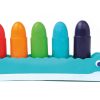 Bath Crayons