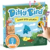Ditty Bird - Funny Body Sounds | USB-C Rechargeable