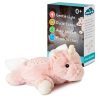 Deam Buddies - Ella Unicorn