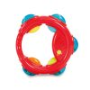 My Little Tambourine