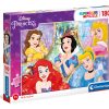 Disney Princess Puzzle - 180 Pieces