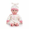 Cupcake My First Doll - Ava