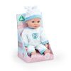 Cupcake My First Doll - Jack