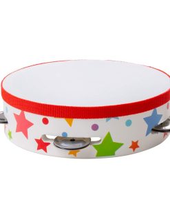 Tambourine
