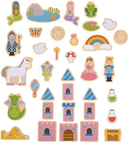 Fantasy Magnets - Image 2