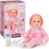 Baby Annabel -Hannah Let's Play