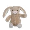 Easter Economicals Plush - Rabbit 15cm