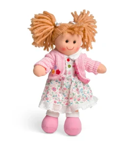 Poppy Doll - Small