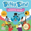Ditty Bird - Classical Music