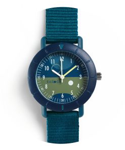 Djeco Stadium hero - Life style Sport watch