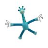 Flexi Animals