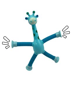 Flexi Animals