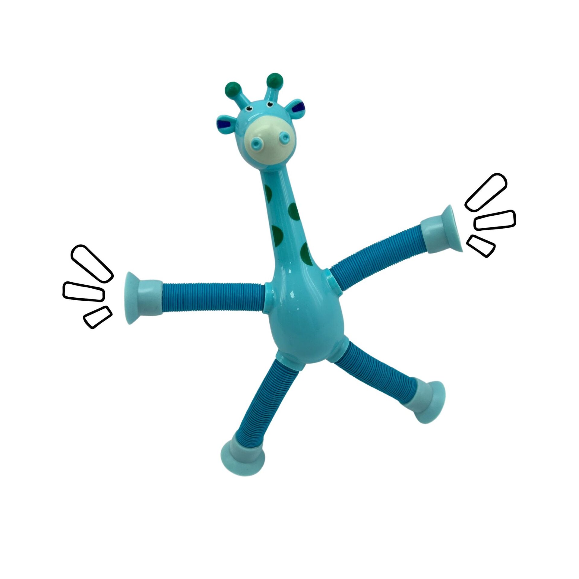 Flexi Animals