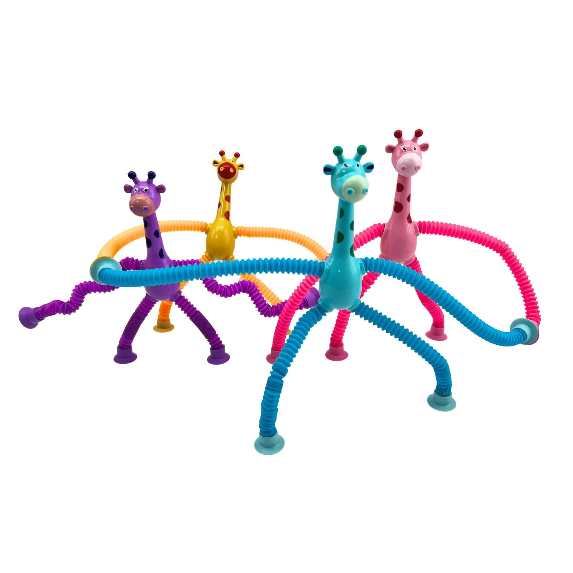 Flexi Animals - Image 2