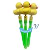 Bubble Wand - Duck with Sound