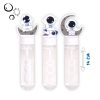 Mini Bubble Wands - Astronaut