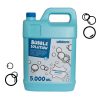 Bubble Mix - 5L