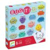 Bug It! Game by Djeco