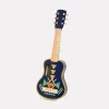 Animambo Guitar