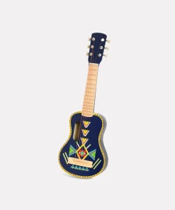 Animambo Guitar