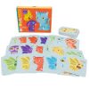 Card Game - Little Match