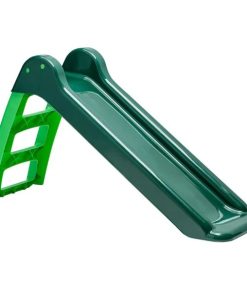 My First Folding Slide