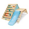 My 1st Wooden Playcentre