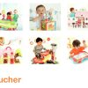 Voucher - 5Euro