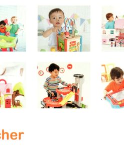 Voucher - 5Euro