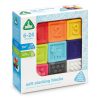 Soft Stacking Blocks