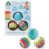 Sensory Discovery Balls