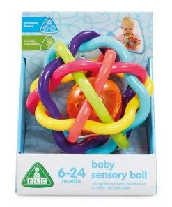 Sensory Ball