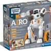 Airo - An Innovative Robot That Has Artificial Intelligence